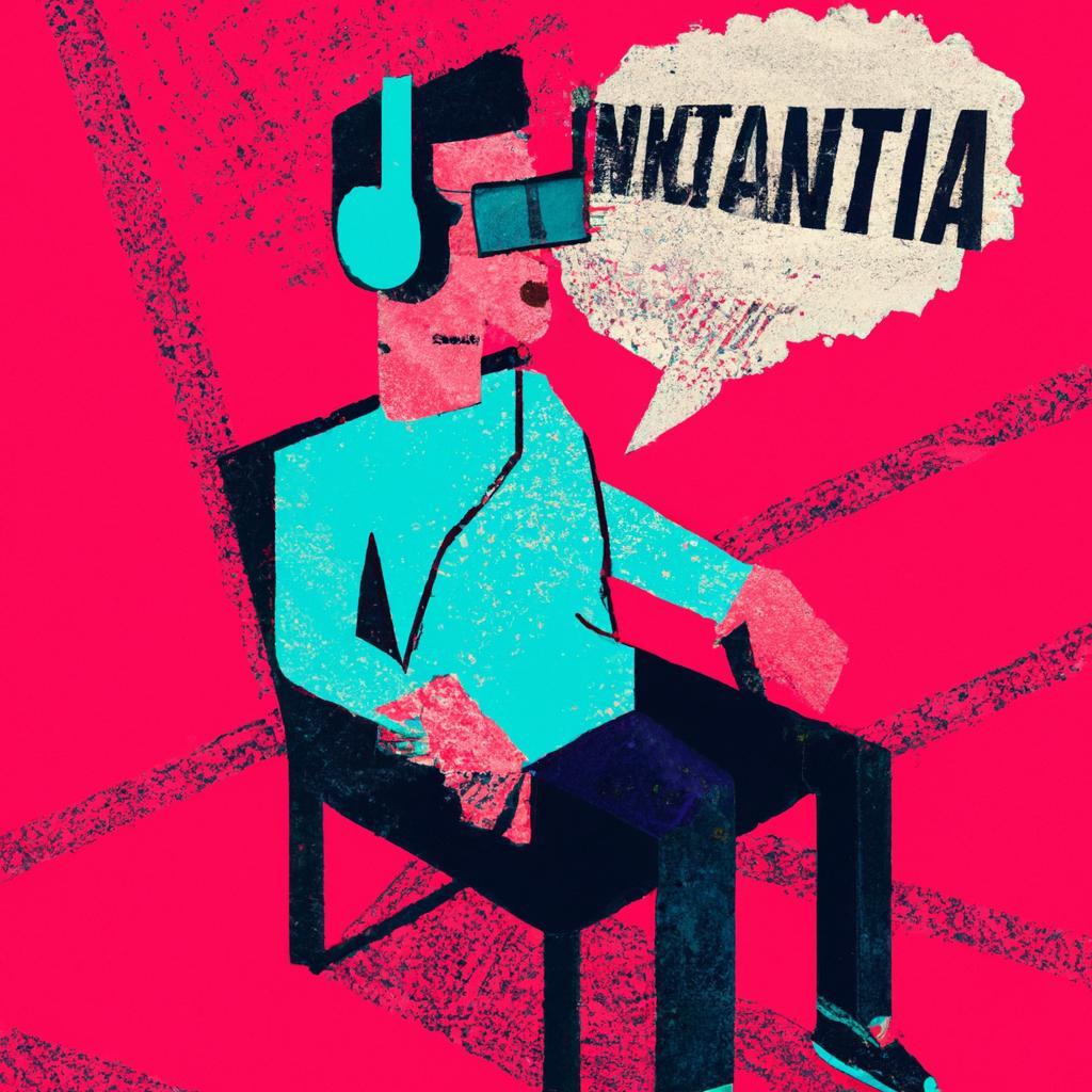 Conheça os Estilos de Ilustração Mais Usados em 2025