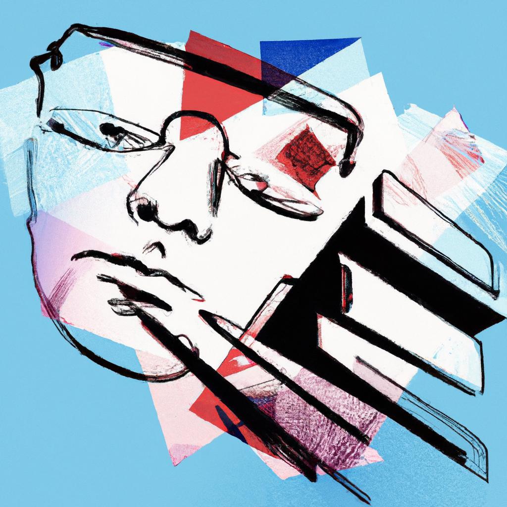 Veja Como Ilustradores Famosos Começaram do Zero