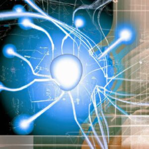 Como Ganhar Dinheiro com Suas Artes Digitais