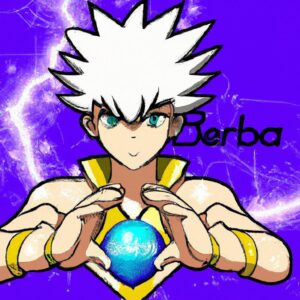 Veja Como Criar um Personagem Estilo Anime do Zero