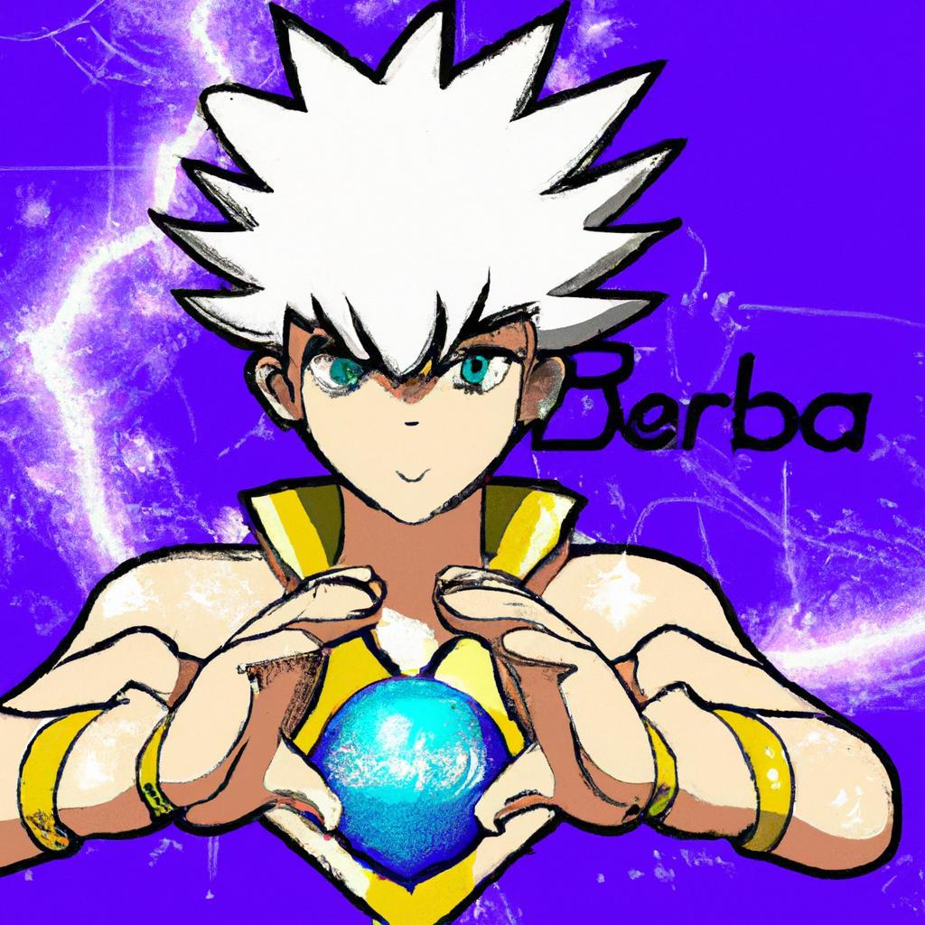 Veja Como Criar um Personagem Estilo Anime do Zero