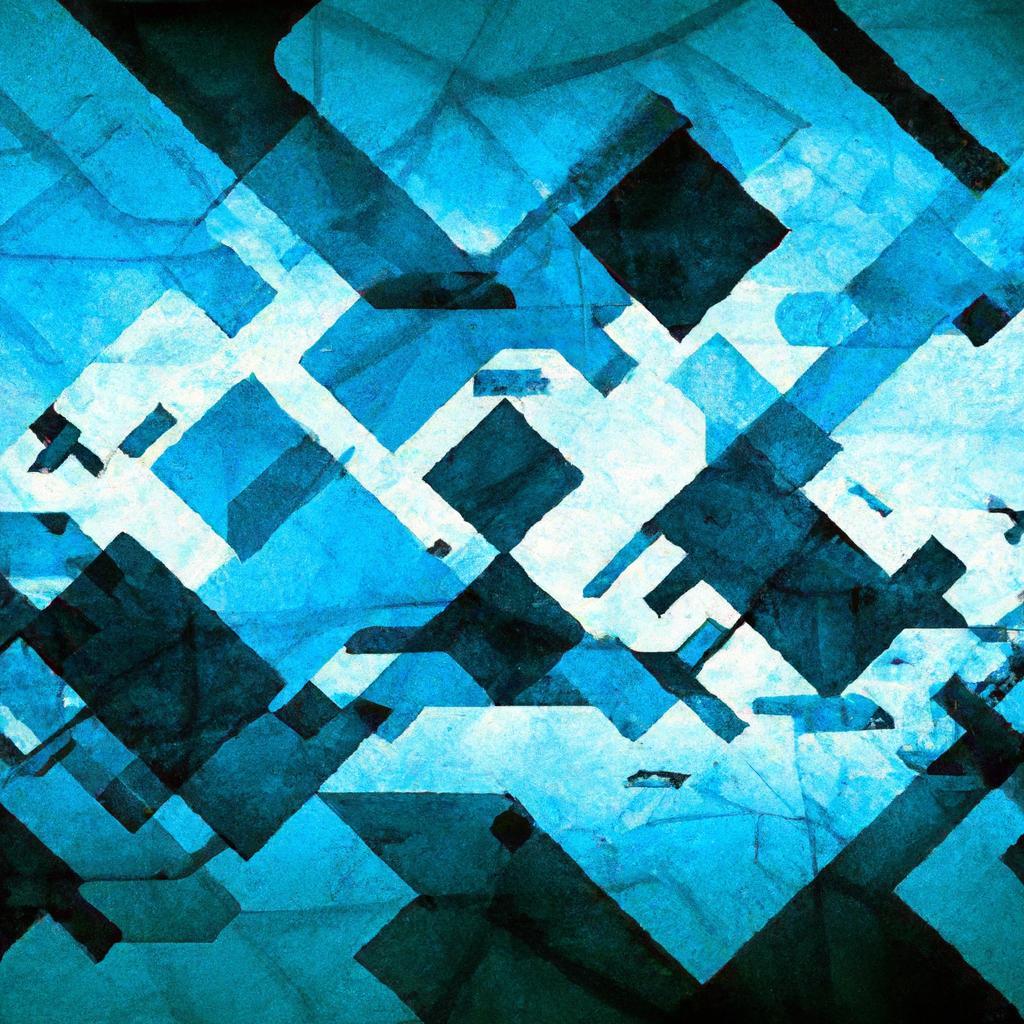 Aprenda a Criar Identidades Visuais que Impressionam