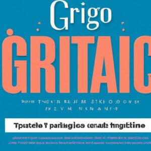 Guia Prático: Tipografia para Designers Iniciantes